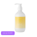 JUL7ME Perfume Body Lotion Sunset Freesia (300ml) | Ecoplace