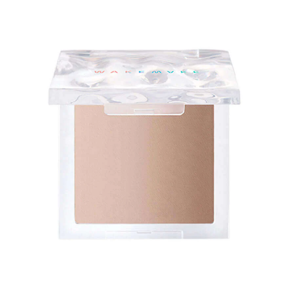 WAKEMAKE Mix Blurring Volume Shading (10g) | Ecoplace