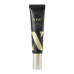 AHC Ten Revolution Real Eye Cream For Face (30ml) | Ecoplace