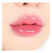 WAKEMAKE Waterful Glow Tint () | Ecoplace