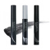 WAKEMAKE Tension Up Mascara (7g) | Ecoplace