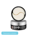 discount MEDI-PEEL Peptide 9 Hyaluron Dark Benone Ampoule Eye Patch (60р) | Ecoplace