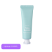 JUL7ME Perfume Hand Cream Full Bloom (30ml) | Ecoplace