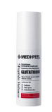 MEDI-PEEL Bio-Intense Glutathione White Stick (10g) | Ecoplace