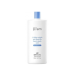 MAKE PREM A Light-Weight Sun Fluid For Face&Body SPF50+PA++++ (150ml) | Ecoplace