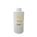 UCUK Ginger Hair-loss Care Shampoo (500ml) | Ecoplace