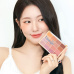 WAKEMAKE Soft Blurring Eye Palette (14g) | Ecoplace