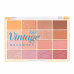 WAKEMAKE Soft Blurring Eye Palette (14g) | Ecoplace