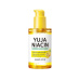SOME BY MI Yuja Niacin Blemish Care Serum (50ml) | Ecoplace