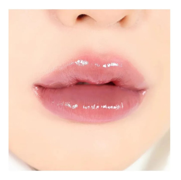 WAKEMAKE Waterful Glow Tint () | Ecoplace