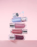 WAKEMAKE Dewy Gel Maxi Gloss (3.8g) | Ecoplace