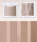 WAKEMAKE Mix Blurring Volume Shading (10g) | Ecoplace