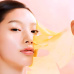 BIOHEAL BOH Vitacnergy Triple Toning Shot Mask (23g) | Ecoplace