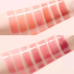DASIQUE Pure Water Lip Gloss (2.6g) | Ecoplace