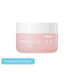 discount ANUA Niacin Enriched Cream (50 ml) | Ecoplace