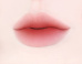 WAKEMAKE Sheer Blurring Matte Stick (3.5g) | Ecoplace