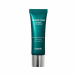 HEIMISH Marine Care Retinol Eye Serum (30ml) | Ecoplace