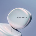 WAKEMAKE Water Glow Coating Cushion SPF50 PA++++ (11g) | Ecoplace