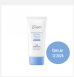 MAKE PREM Soothing Physical Sun Cream SPF50+PA++++ (50ml) | Ecoplace