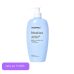 MEDI-PEEL Mooltox Hyaluron Layer Body Lotion (400ml) | Ecoplace