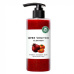 WONDER BATH Super Vegitoks Cleanser Red (300ml) | Ecoplace