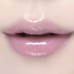 WAKEMAKE Dewy Gel Maxi Gloss (3.8g) | Ecoplace