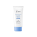 MAKE PREM Soothing Physical Sun Cream SPF50+PA++++ (50ml) | Ecoplace