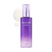 BIOHEAL BOH Probioderm 3D Lifting Cream Essence (100ml) | Ecoplace