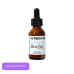 discount-1 MEDI-PEEL Bor Tox Ampoule (30ml) | Ecoplace