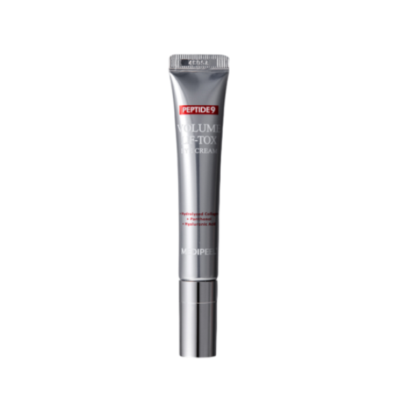 MEDI-PEEL Peptide 9 Volume Lif-Tox Eye Cream (20ml) | Ecoplace