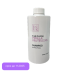 UCUK Frutescens Scalp Scaling Shampoo (500ml) | Ecoplace
