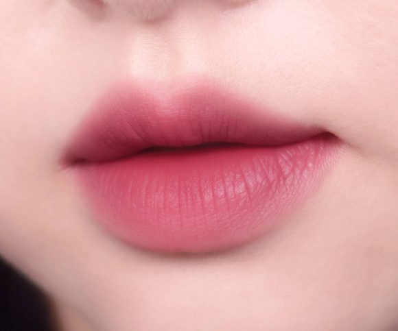 WAKEMAKE Sheer Blurring Matte Stick (3.5g) | Ecoplace