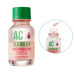ETUDE HOUSE AC Clean Up Pink Powder Spot (15ml) | Ecoplace