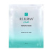 REJURAN Healing Mask (40ml) | Ecoplace