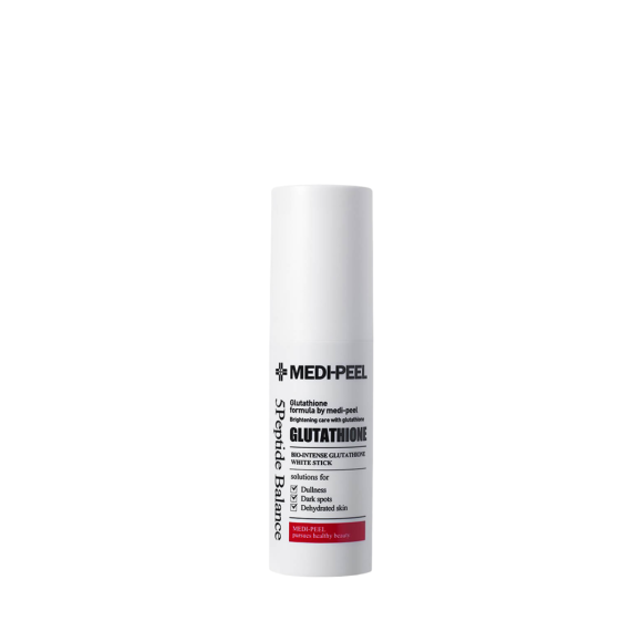 MEDI-PEEL Bio-Intense Glutathione White Stick (10g) | Ecoplace