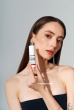 MEDI-PEEL Bio-Intense Glutathione White Stick (10g) | Ecoplace