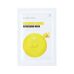 MEDI-PEEL Vitamin Bomb Refreshing Mask (25ml) | Ecoplace