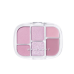WAKEMAKE Soft Sheer Multi Palette (6.4g) | Ecoplace