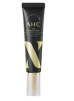 AHC Ten Revolution Real Eye Cream For Face (30ml) | Ecoplace
