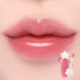 DASIQUE Pure Water Lip Gloss (2.6g) | Ecoplace