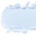 WAKEMAKE Stay Fixer Sleek Primer Balm (10g) | Ecoplace