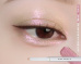 WAKEMAKE Glitz Longwear Stick Shadow (0.45g) | Ecoplace