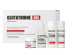 MEDI-PEEL Bio-Intense Glutathione 600 Multi Care Kit(30ml+30ml+30ml+50g) | Ecoplace