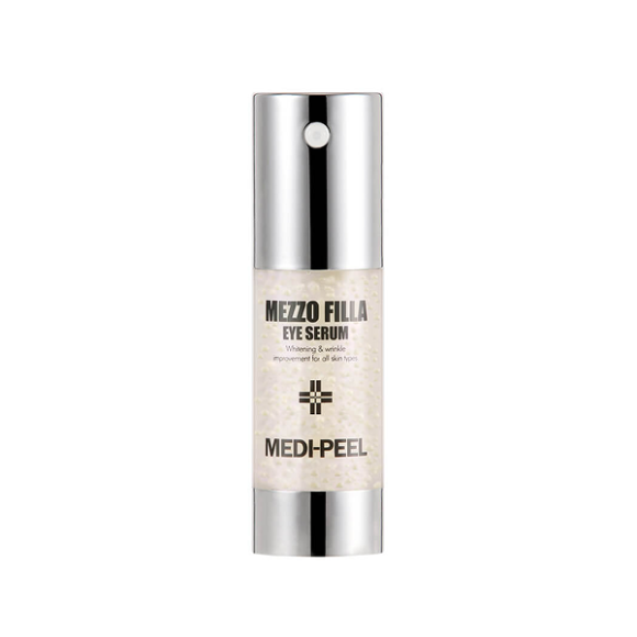 MEDI-PEEL Mezzo Filla Eye Serum (30ml) | Ecoplace
