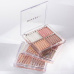 WAKEMAKE Glow Contouring Highlighter Palette (7.8g) | Ecoplace