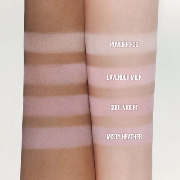 DASIQUE Blending Mood Cheek (10.4g) | Ecoplace