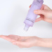 BIOHEAL BOH Probioderm 3D Lifting Essential Toner (150ml) | Ecoplace