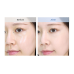 WAKEMAKE Stay Fixer Sleek Primer Balm (10g) | Ecoplace