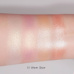 WAKEMAKE Glow Contouring Highlighter Palette (7.8g) | Ecoplace