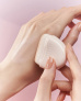 WAKEMAKE Water Glow Coating Balm (12.5g) | Ecoplace